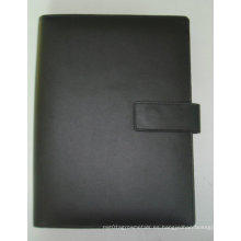 Mejor calidad A5 Binder (LD0019) A5 Organizer, File Folder